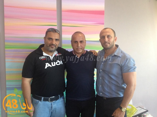 waled mahamdi (2).jpg